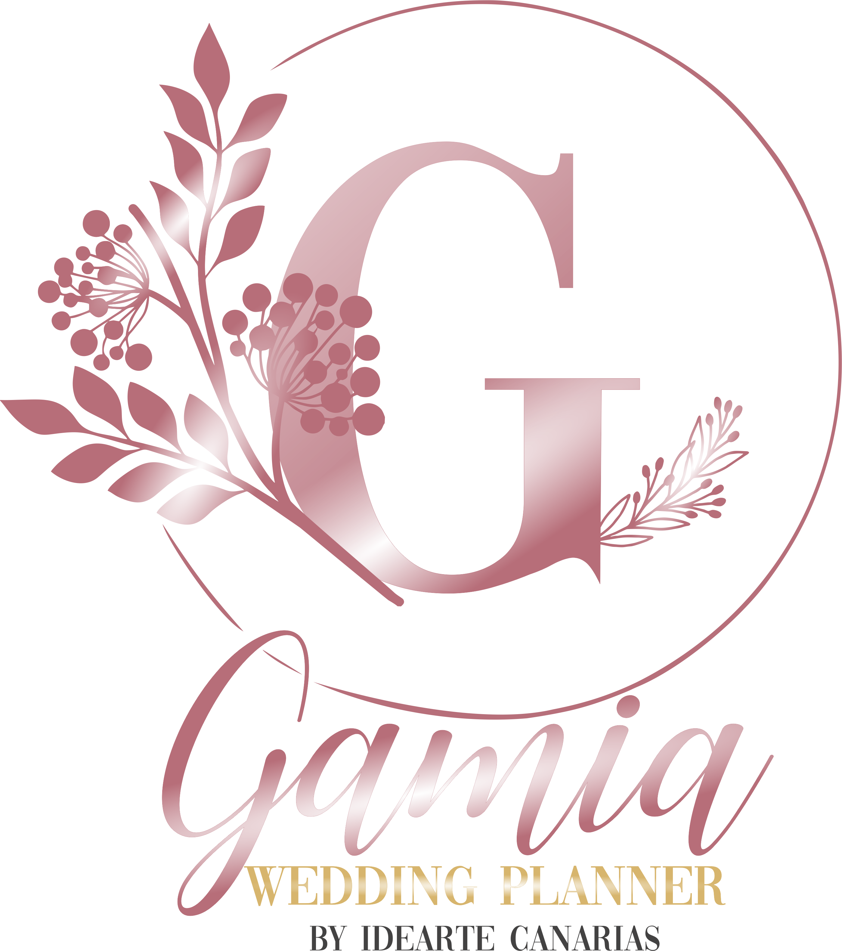 Gamia