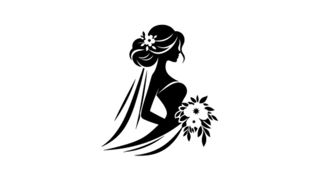 Bridal WP